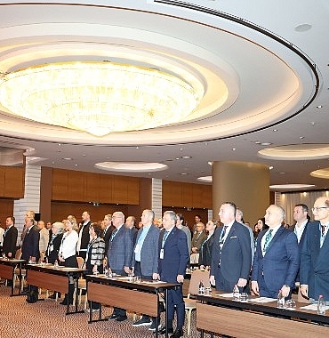 kuru-meyve-sektoru-2025i-masaya-yatirdi.jpg