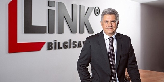 Link Bilgisayar, 2025 Yılını Bulut, Yapay Zekâ, Sürdürülebilirlik ve Kurumsal Olgunluk Odaklı Güçlü Bir Dönüşümle Tamamladı