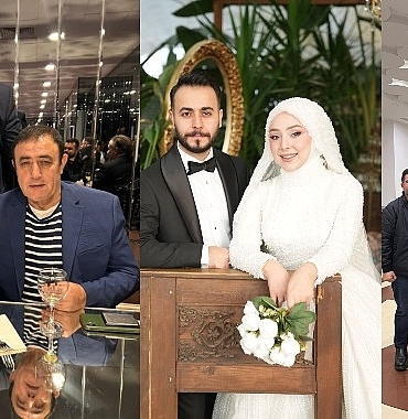 mahmut-tuncer-ve-unlu-isimler-ayni-gecede-bulustu-delen-ailesinden-gorkemli-dugun.jpg