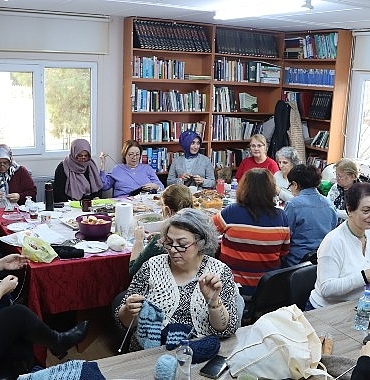 maltepede-yerli-mali-haftasi-kadin-emegiyle-kutlandi.jpg