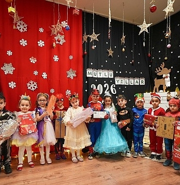 maltepenin-renkleri-yeni-yil-coskusunda-bulustu.jpg