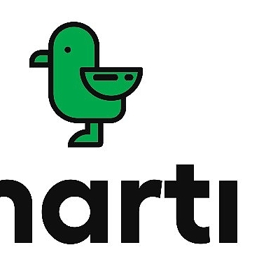 marti-2026da-gelirde-iki-katin-uzerinde-buyume-ve-pozitif-favok-hedefliyor.jpg