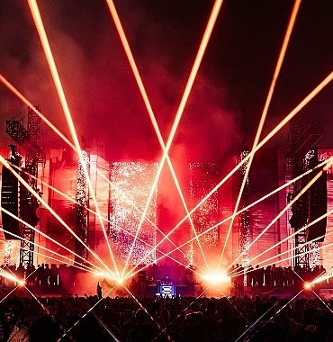 mdlbeast-soundstorm-2025-riyadda-tarih-yazdi.jpg