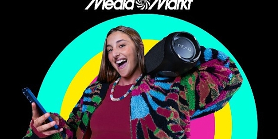 MediaMarkt Şahane Kasım alışveriş trendlerini açıkladı