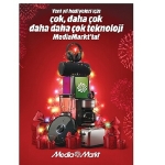 mediamarkt-turkiyenin-teknoloji-severler-icin-yeni-yil-kampanyasi-devam-ediyor.jpg