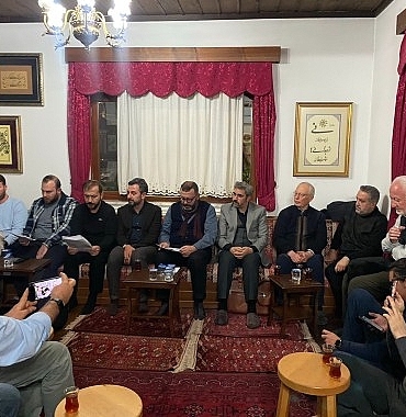 mevlana-haftasi-seb-i-arus-programiyla-taclandi.jpg
