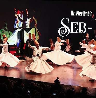 mevlananin-hakka-vuslati-seb-i-arus-sema-toreni-ile-anilacak.jpg
