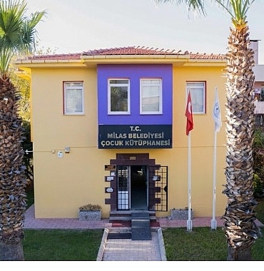 milas-belediyesi-cocuk-kutuphanesine-yogun-ilgi.jpg