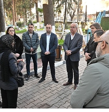 milli-mucadele-kahramani-muftu-alim-efendi-dualarla-anildi.jpg