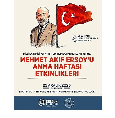 milli-sair-vefatinin-89-yilinda-golcukte-anilacak.jpg