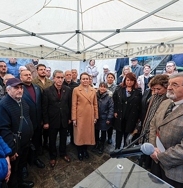 milli-sef-inonu-konakta-dogdugu-evde-anildi.jpg