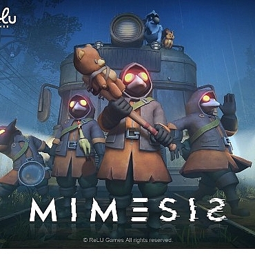 mimesis-erken-erisime-acildiktan-kisa-sure-sonra-bir-milyon-satisi-asti.jpg