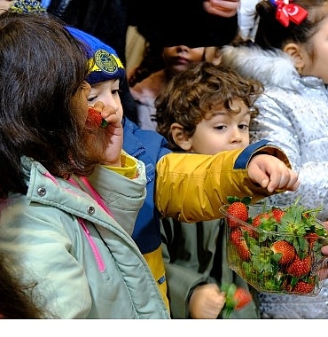 minikler-yerli-malini-hal-binasinda-ogrendi.jpg