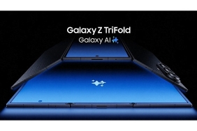 mobil-inovasyonlarin-gelecegi-galaxy-z-trifold-ile-sekilleniyor.jpg