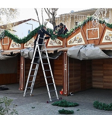 mudanyada-yeni-yil-coskusuna-hazir-misiniz.jpg