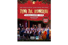 narlidere-belediyesinden-yeni-yil-haftasinda-iki-ayri-etkinlik.jpg