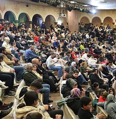 nevsehir-belediyesi-sinema-etkinligi-duzenledi.jpg