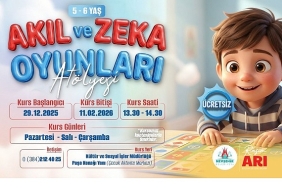 nevsehir-belediyesinden-akil-ve-zeka-oyunlari-atolyesi.jpg