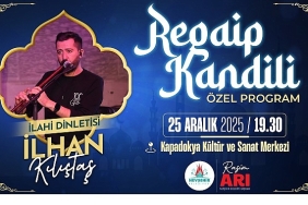 nevsehir-belediyesinden-regaip-kandiline-ozel-ilahi-programi.jpg