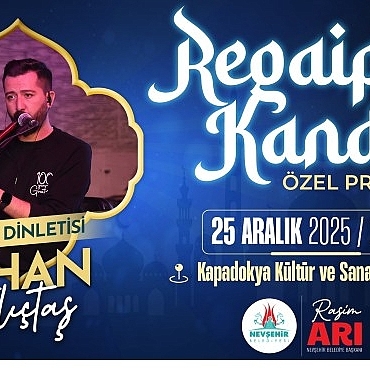 nevsehir-belediyesinden-regaip-kandiline-ozel-ilahi-programi.jpg