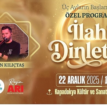 nevsehir-belediyesinden-uc-aylar-icin-ozel-program.jpg