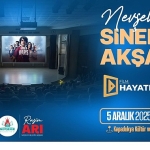 nevsehirde-sinema-aksami-hayatla-baris-filminde-bulusuyoruz.jpg