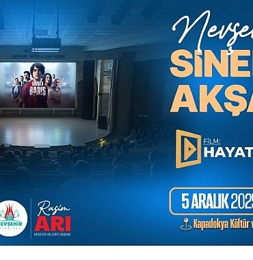 nevsehirde-sinema-aksami-hayatla-baris-filminde-bulusuyoruz.jpg
