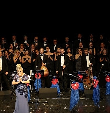 nilufer-belediyesi-turk-sanat-muzigi-korosundan-unutulmaz-konser.jpg