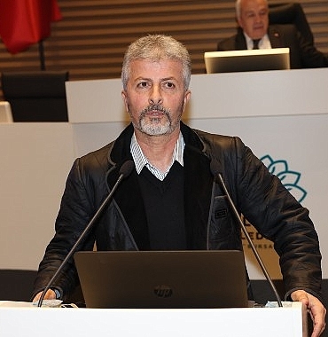 niluferde-2025in-birikimiyle-2026ya-ortak-akil-dogru-yatirim.jpg