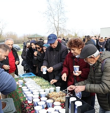 niluferde-toprak-ana-gununde-surdurulebilir-tarim-konusuldu.jpg
