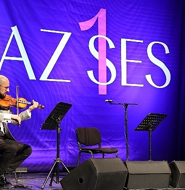 niluferde-ustalara-saygi-konserleri-basladi.jpg