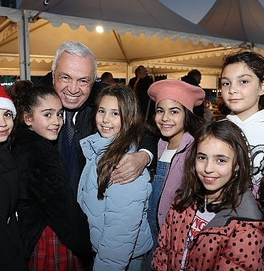 niluferde-yeni-yil-coskusu-basladi.jpg