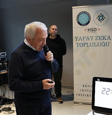 niluferin-sorunlarina-genclerden-yapay-zeka-destekli-cozumler.jpg