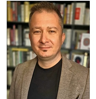 ocak-2026da-enflasyon-yuksek-gelirse-faiz-indirim-kararlari-pas-gecilebilir.jpg