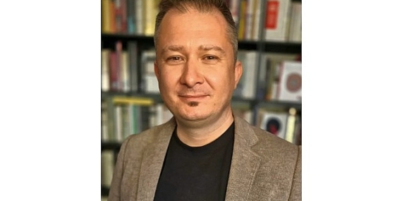 Ocak 2026’da Enflasyon Yüksek Gelirse Faiz İndirim Kararları Pas Geçilebilir