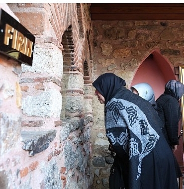 osmangazi-belediyesinden-kadinlara-kultur-gezisi.jpg