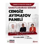 osmangazide-cengiz-aytmatov-gunleri-basliyor.jpg