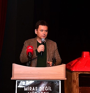 osmangazide-engeller-sanat-ile-asildi.jpg