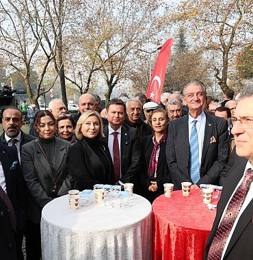 osmangazide-sehit-kubilay-aniti-acildi.jpg