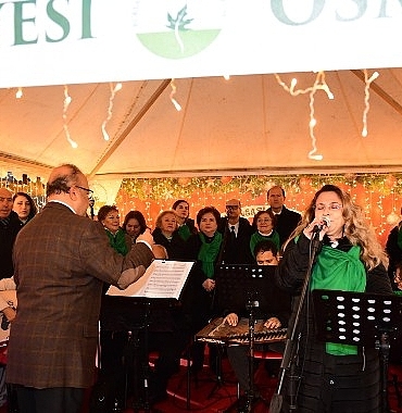 osmangazide-turk-sanat-muzigi-ezgileri-yankilandi.jpg