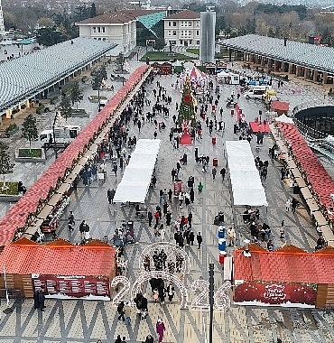 osmangazide-yeni-yil-festivali-basladi.jpg