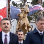 otogar-ve-aritma-tesisi-yatirimlari-basliyor.jpg