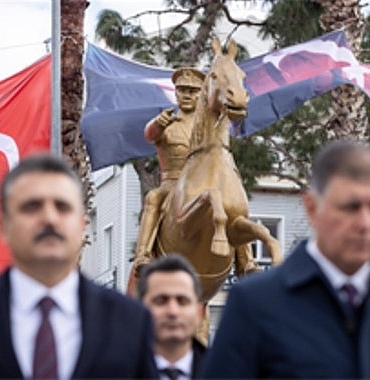 otogar-ve-aritma-tesisi-yatirimlari-basliyor.jpg