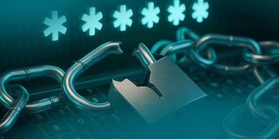 Parola yöneticilerinde   dikkat edilmesi gereken  6 kritik risk