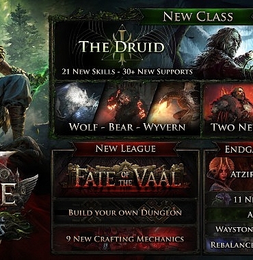 path-of-exile-2-the-last-of-the-druids-ile-12-aralikta-icindeki-vahsi-ruhu-serbest-birak.jpg