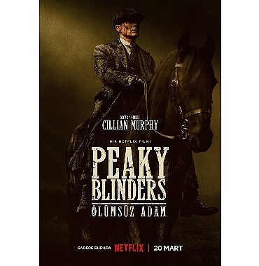 peaky-blinders-hikayesi.jpg