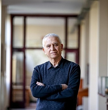 prof-dr-erhan-aydin-dunya-turk-dili-ailesi-gunu-tum-turk-dillerini-kapsiyor.jpg