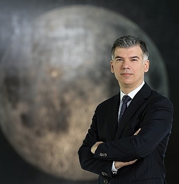 qnb-turkiye-kredi-dunyasiyla-yeni-tanisacaklar-icin-ilk-adimi-kolaylastiriyor-qnb-ilk-kredim.jpg