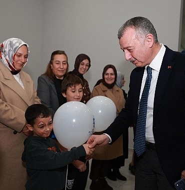 regaip-kandiline-ozel-ilham-veren-kadinlar-bulusmasi.jpg