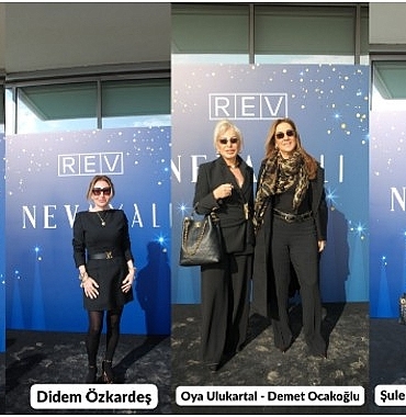 rev-yali-bulusmalarinda-hande-kazanova-2026-ongorulerini-paylasti.jpg